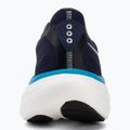 Men's running shoes Saucony Ride 19 naval/cobalt 6