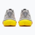 Men's running shoes Saucony Ride 19 cadet/fuego 4