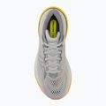 Men's running shoes Saucony Ride 19 cadet/fuego 5