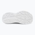 Men's running shoes Saucony Guide 19 fuego/cyber 4