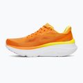 Men's running shoes Saucony Guide 19 fuego/cyber 2