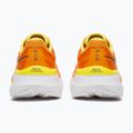 Men's running shoes Saucony Guide 19 fuego/cyber 4