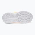 Men's running shoes Saucony Guide 19 fuego/cyber 5