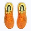 Men's running shoes Saucony Guide 19 fuego/cyber 6