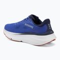 Men's running shoes Saucony Guide 19 lapis/naval 3