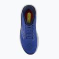 Men's running shoes Saucony Guide 19 lapis/naval 5