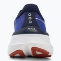 Men's running shoes Saucony Guide 19 lapis/naval 6