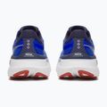 Men's running shoes Saucony Guide 19 lapis/naval 4