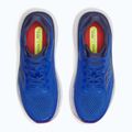Men's running shoes Saucony Guide 19 lapis/naval 6