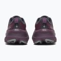Women's running shoes Saucony Guide Tr Gtx eggplant 4