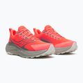 Men's running shoes Saucony Ride Tr 3 vizired/gatget 3