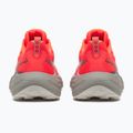 Men's running shoes Saucony Ride Tr 3 vizired/gatget 4