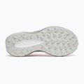 Men's running shoes Saucony Ride Tr 3 vizired/gatget 5