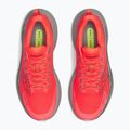Men's running shoes Saucony Ride Tr 3 vizired/gatget 6