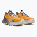 Men's running shoes Saucony Xodus Ultra 4 fuego/carbon 3