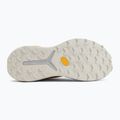 Men's running shoes Saucony Xodus Ultra 4 fuego/carbon 4