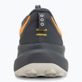 Men's running shoes Saucony Xodus Ultra 4 fuego/carbon 6