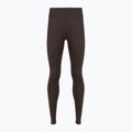 Women's running leggings Saucony Fortify 7/8 torte