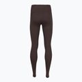 Women's running leggings Saucony Fortify 7/8 torte 2