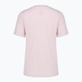 Women's running shirt Saucony Stopwatch silk heather 2