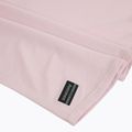 Women's running shirt Saucony Stopwatch silk heather 4