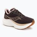 Women's running shoes Saucony Triumph 24 torte/touch