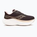 Women's running shoes Saucony Triumph 24 torte/touch 2