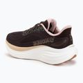 Women's running shoes Saucony Triumph 24 torte/touch 3