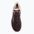 Women's running shoes Saucony Triumph 24 torte/touch 5