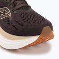 Women's running shoes Saucony Triumph 24 torte/touch 7