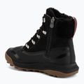 Women's snow boots Merrell Siren 4 Thermo Lace WP black 3