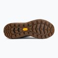 Women's snow boots Merrell Siren 4 Thermo Lace WP black 4