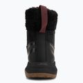 Women's snow boots Merrell Siren 4 Thermo Lace WP black 6
