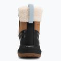 Women's snow boots Merrell Siren 4 Thermo Lace WP tobacco 6
