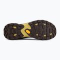 Men's hiking boots Merrell Moab Speed 2 Gore-Tex olivine 4