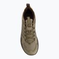 Men's hiking boots Merrell Moab Speed 2 Gore-Tex olivine 5
