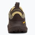Men's hiking boots Merrell Moab Speed 2 Gore-Tex olivine 6