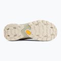 Women's hiking boots Merrell Moab Speed 2 Gore-Tex muted sage 4