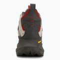 Men's hiking boots Merrell Moab Speed 2 Mid GTX diorite/ember 6