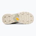 Women's hiking boots Merrell Moab Speed 2 Mid GTX muted sage 4
