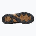 Men's hiking boots Merrell Speed Strike 2 Thermo Mid WP thunder 3