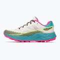 Men's running shoes Merrell Agility Peak 6 flashdance 2