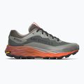 Men's running shoes Merrell Agility Peak 6 GTX beluga