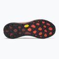 Men's running shoes Merrell Agility Peak 6 GTX beluga 3