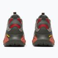 Men's hiking boots Merrell Moab Speed 2 Gore-Tex talus/ember 4