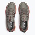 Men's hiking boots Merrell Moab Speed 2 Gore-Tex talus/ember 5