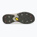 Men's hiking boots Merrell Moab Speed 2 Gore-Tex talus/ember 6
