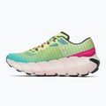 Men's running shoes Merrell MTL Adapt Matryx flashdance 2