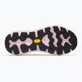 Men's running shoes Merrell MTL Adapt Matryx flashdance 3