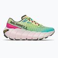 Women's running shoes Merrell MTL Adapt Matryx flashdance